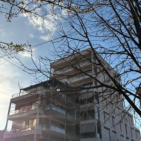 Hope Apartamento